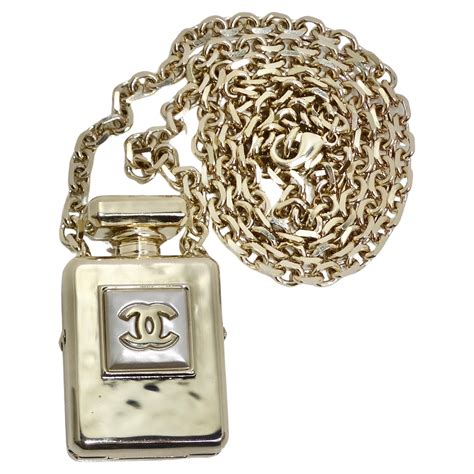 cc chanel locket|chanel clothing stores.